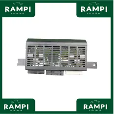 Módulo Central Farol Luz Range Rover Sport 2004 ywc000540