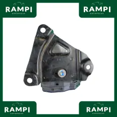 Módulo Central De Abs Hilux Sw4 2014 3.0 Diesel 4454071120 1338003940