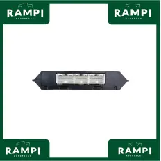 Módulo Central ECU Aquecimento Discovery 4 2012 3.0 V6 ch2218d493ab