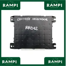 Módulo Central ECU Aquecimento Discovery 4 2012 3.0 V6 ch2218d493ab