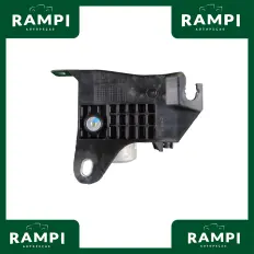 Módulo Central De Abs Jeep Renegade 2.0 Diesel 2017 52062050