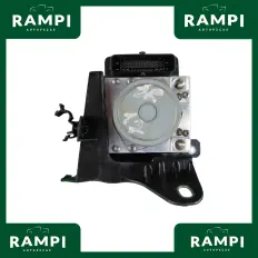 Módulo Central De Abs Jeep Renegade 2.0 Diesel 2017 52062050