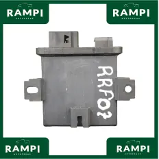 Módulo Central HCM Farol Free Lander 2007 5df00904170ae