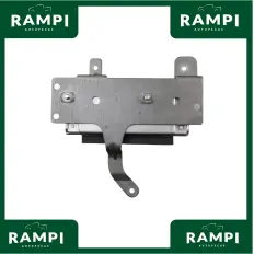 Módulo Central Diferencial Range Rover Sport 2008 nnw506300 1137328139