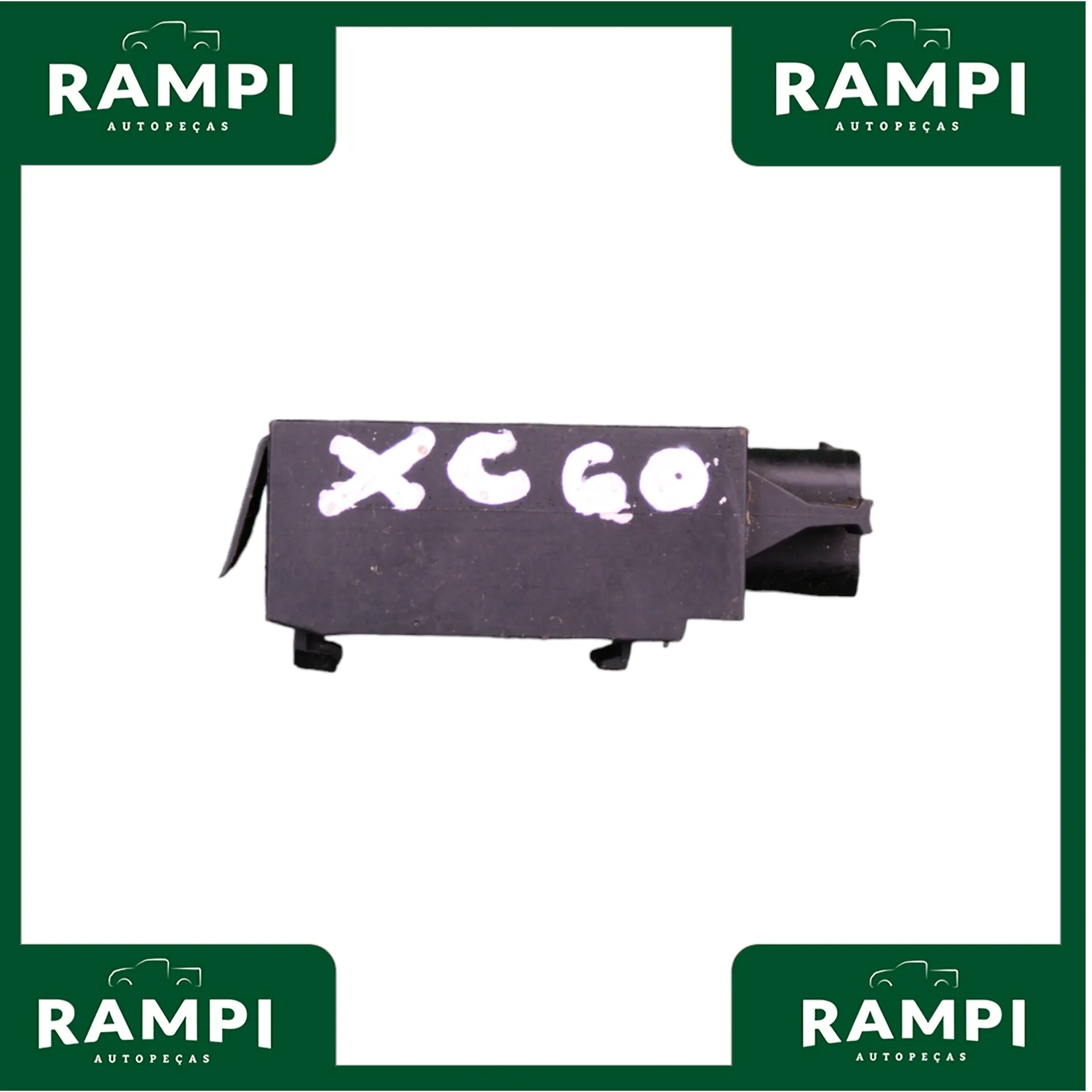 Sensor Temperatura XC60 2012 6917001