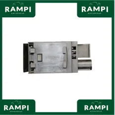 Sensor Temperatura XC60 2012 6917001