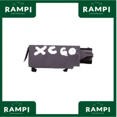 Sensor Temperatura XC60 2012 6917001