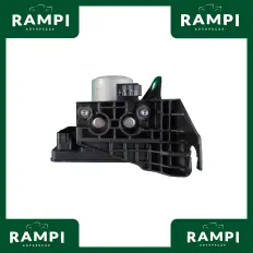 Módulo Central De Abs Jeep Renegade 2.0 Diesel 2019 52122931
