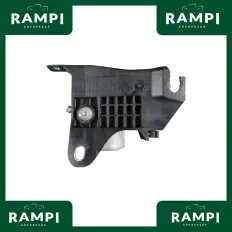 Módulo Central De Abs Jeep Renegade 2.0 Diesel 2019 52122931