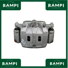 Pinça De Freio Dianteira Direita s10 2013 2.8 Diesel