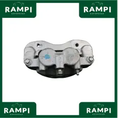 Pinça De Freio Dianteira Direita s10 2013 2.8 Diesel