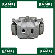 Pinça De Freio Dianteira Direita s10 2013 2.8 Diesel