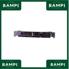 Módulo Central de Conforto XC60 2012 6c 31350022aa