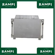 Módulo Central de Câmbio ML 430 2000 V8 a0225451832