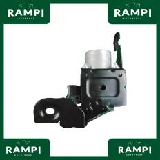 Módulo Central De Abs Jumpy Expert 1.6 Diesel 2020 9808055980