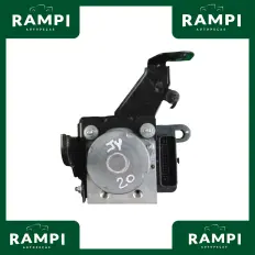 Módulo Central De Abs Jumpy Expert 1.6 Diesel 2020 9808055980