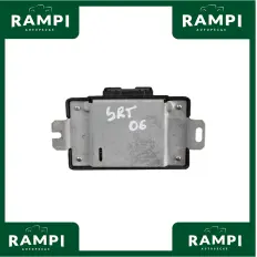 Módulo Central Controle Tração Sorento 2006 Diesel 954404c750