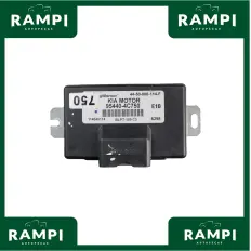 Módulo Central Controle Tração Sorento 2006 Diesel 954404c750