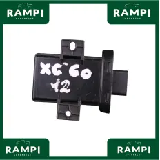 Módulo Central Xenon XC60 2012 6c 31294186aa