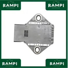 Módulo Central Velocidade Range Rover Sport 0265005654