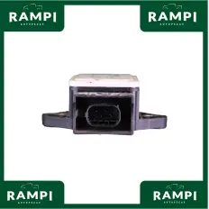 Módulo Central Velocidade Range Rover Sport 0265005654