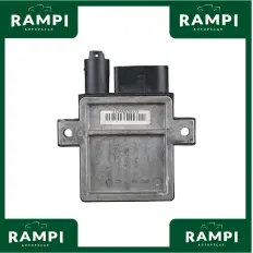 Módulo Central Velas Actyon Sport 2013 Diesel a6715451036