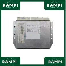 Módulo Central Transferência ML430 2001 1635455032