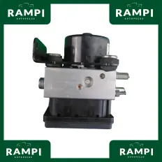 Módulo Central De Abs Kyron Diesel 4891009300