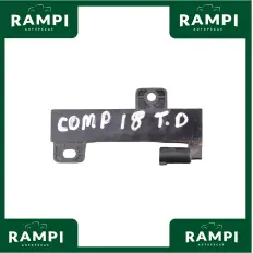 Módulo Central Sensor Antena Compass 2018 68051315ab