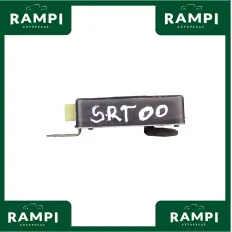 Módulo Central Conforto Sportage 2001 0k08h67720b