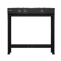 Fogão Industrial Atena 2 Bocas