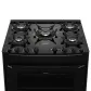 Fogão AlPro 550 5 Bocas – AirFryer e Pedra Pizza 