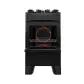 Fogão AlPro 440 4 Bocas – AirFryer