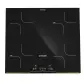 Cooktop de Indução 4 Bocas 220V