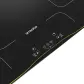 Cooktop de Indução 4 Bocas 220V