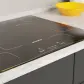 Cooktop de Indução 4 Bocas 220V