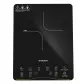 Cooktop de Indução Portátil 1 Boca