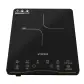 Cooktop de Indução Portátil 1 Boca