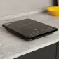 Cooktop de Indução Portátil 1 Boca