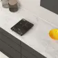 Cooktop de Indução Portátil 1 Boca