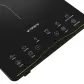 Cooktop de Indução Portátil 1 Boca