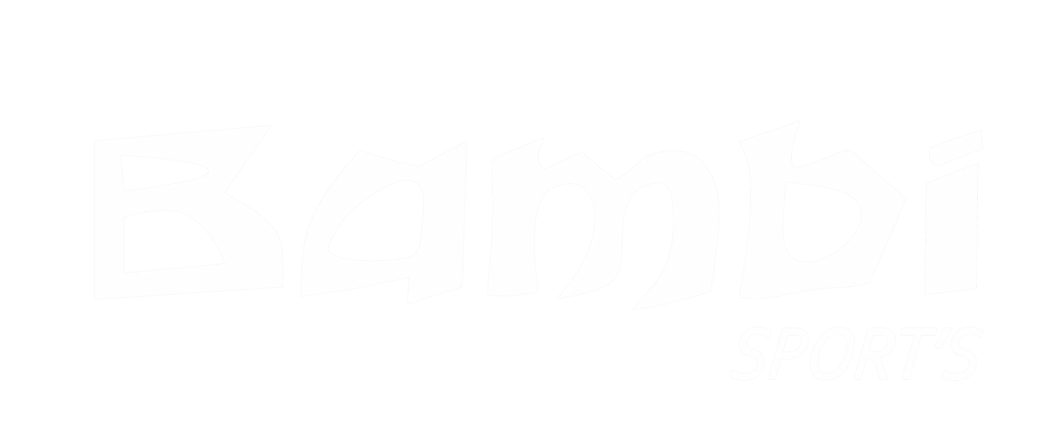 Patrocinador
