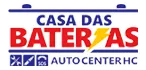 Patrocinador