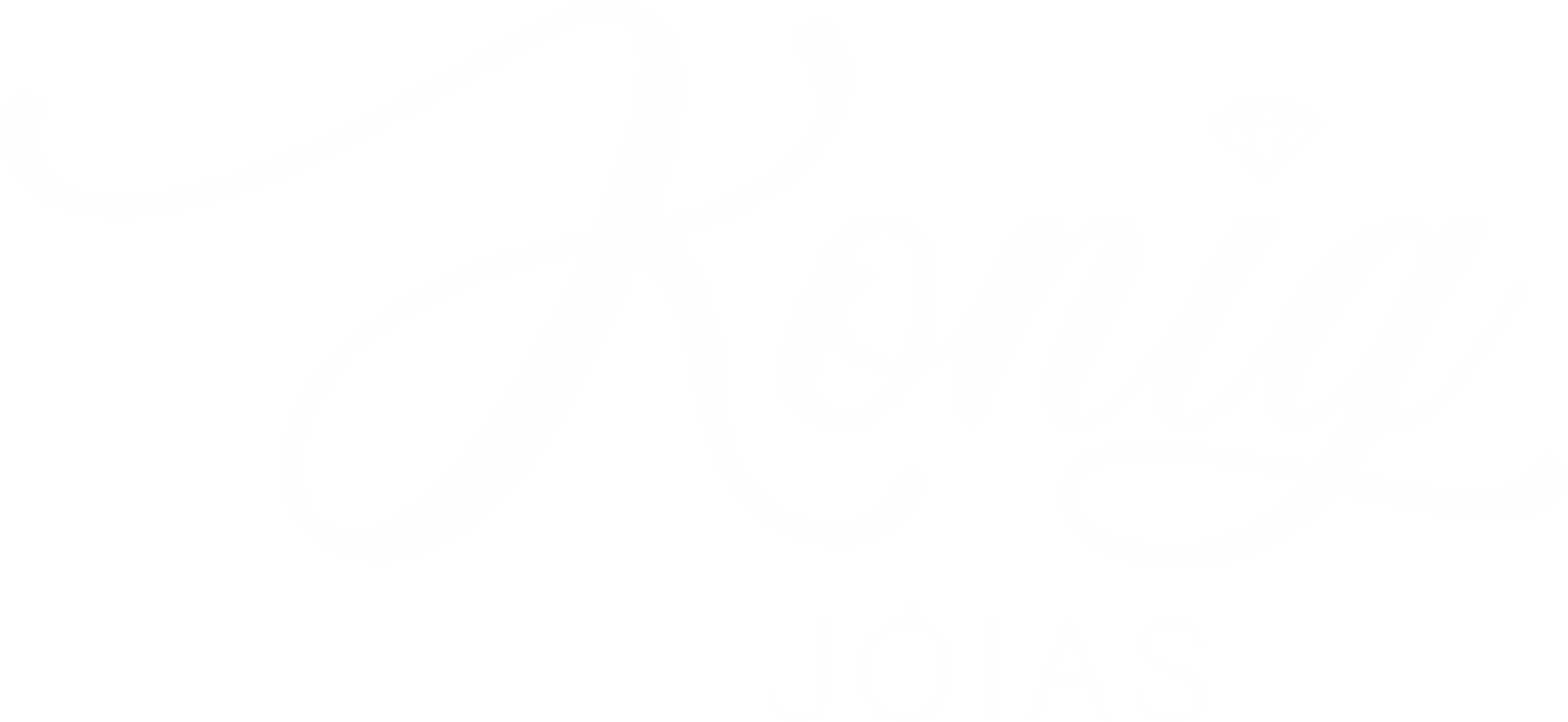 Patrocinador
