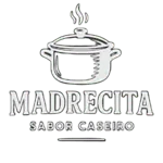 Patrocinador