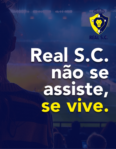 rsc-banner-assinaturas.webp