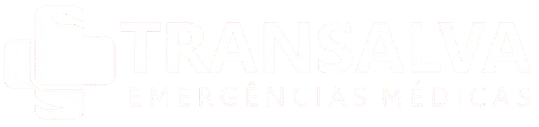 Patrocinador