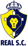 Real Sport Club