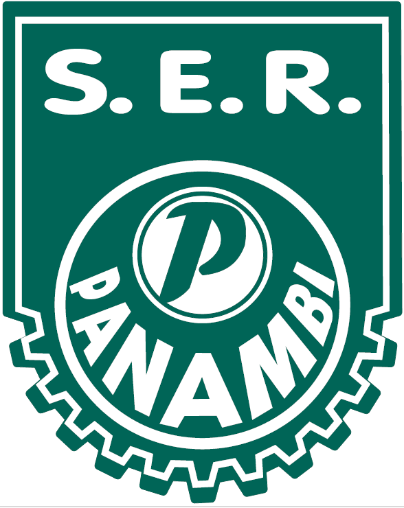 Panambi
