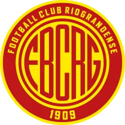 Football Club Riograndense